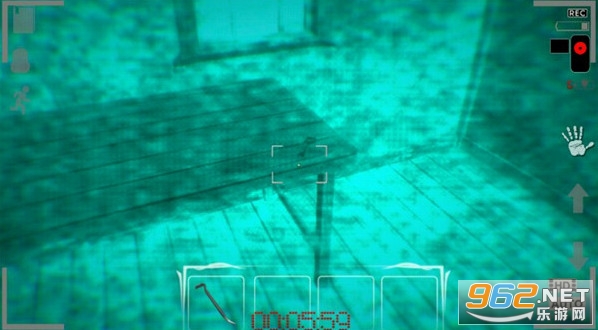 精神病院5汉化版 精神病院5汉化版