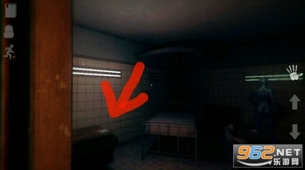 精神病院5汉化版 精神病院5汉化版