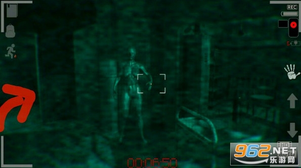 精神病院5汉化版 精神病院5汉化版