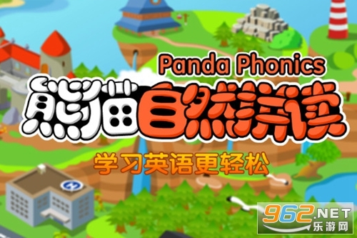 ��è��Ȼƴ��TV��