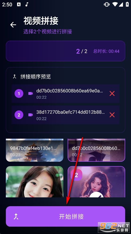 �����������app