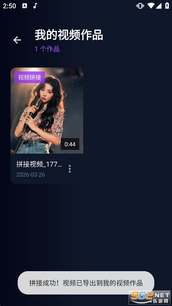 �����������app