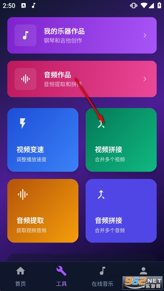 �����������app