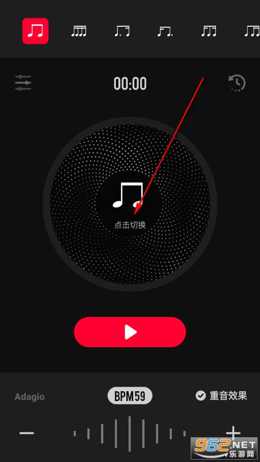 ����������ٷ���