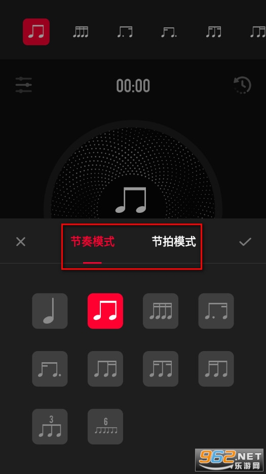 ����������ٷ���