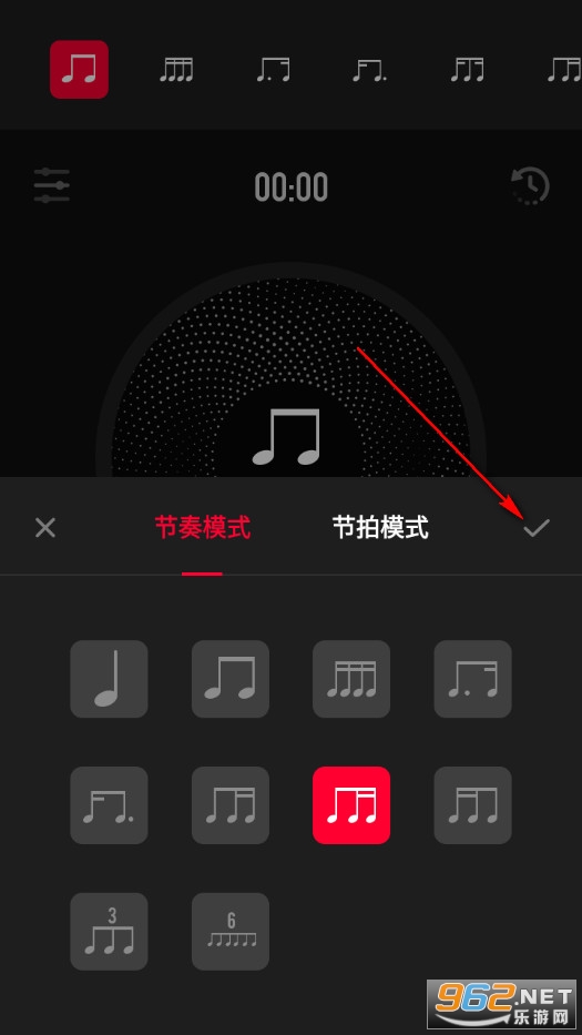 ����������ٷ���