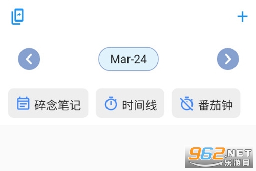 ϰ���嵥�ٷ���