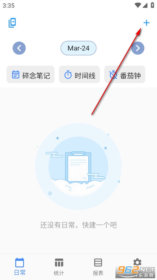 ϰ���嵥�ٷ���