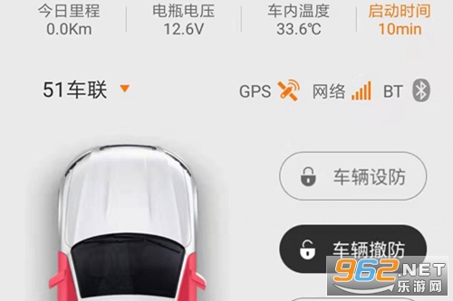 51�����ɰ�