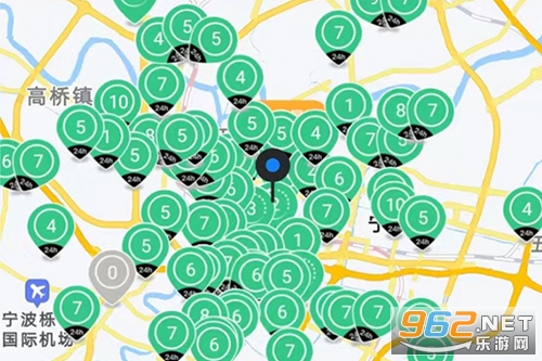 �����ƹ���ƽ̨app