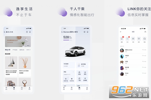 �ߺ�HiPhi�ٷ���