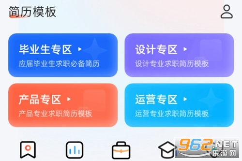 ��ְ������Ѱ�