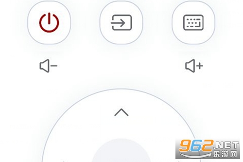 ����ң�����ֻ���