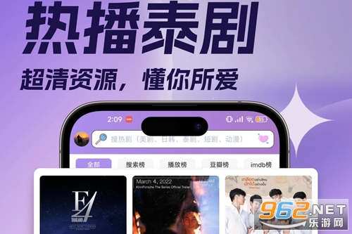 ̩��TV�ٷ�����