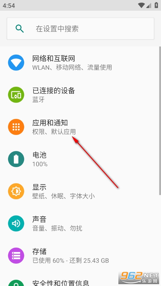 ��Ȼƴ���ֱ���