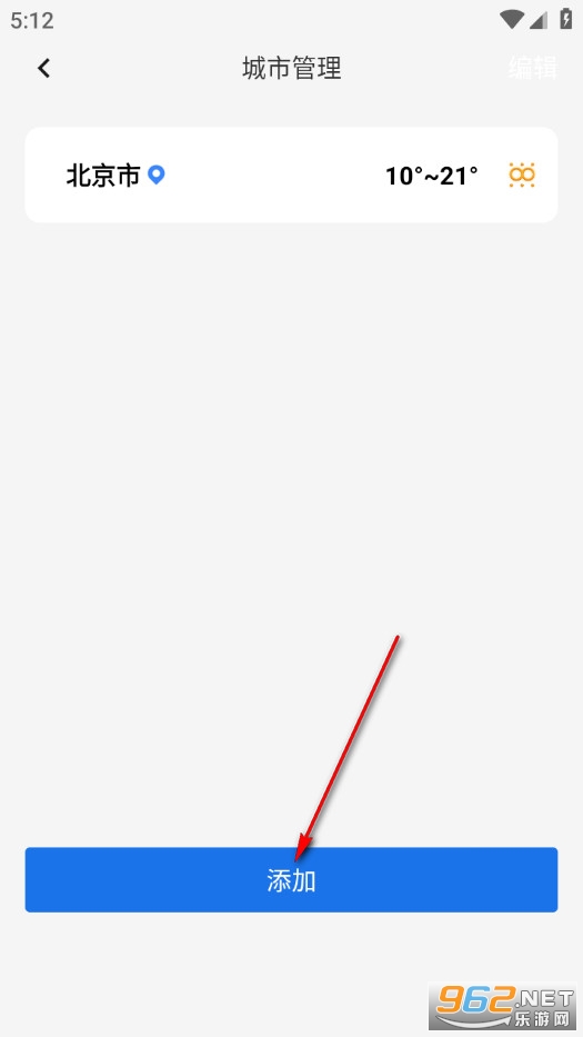 ׼׼�����ֻ���