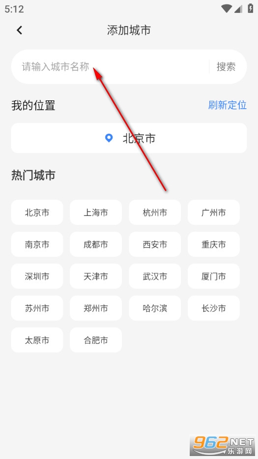 ׼׼�����ֻ���