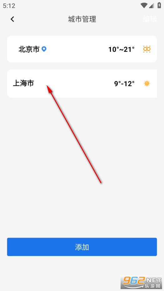 ׼׼�����ֻ���