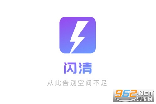 ����ٷ���