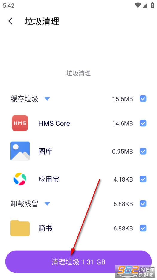 ����ٷ���