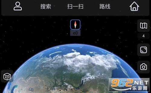 ��ά��ͼ�ֻ���