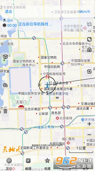 ��ά��ͼ�ֻ���