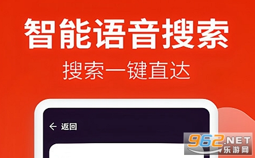 ���������Care��app