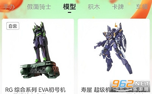 ����ٷ���