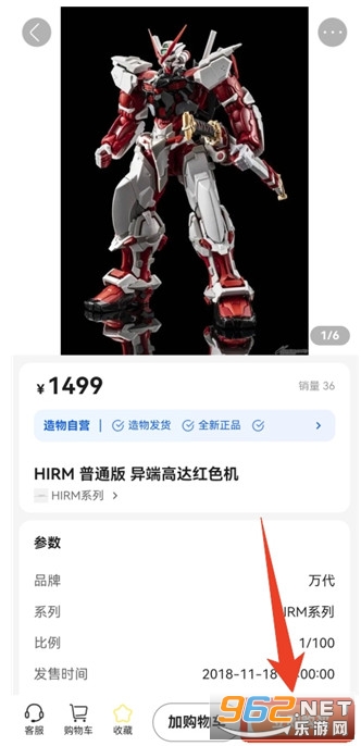 ����ٷ���