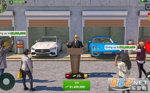 �ִ�����ģ�����ֻ���