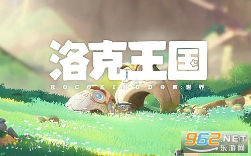 �����������ٷ���