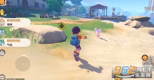 �����������ٷ���