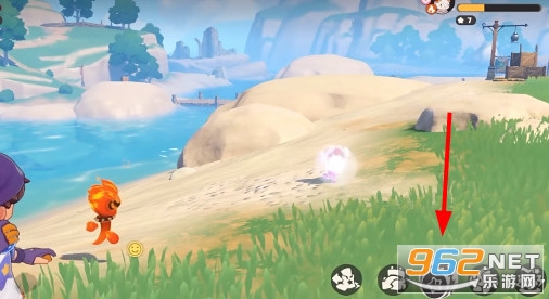 �����������ٷ���