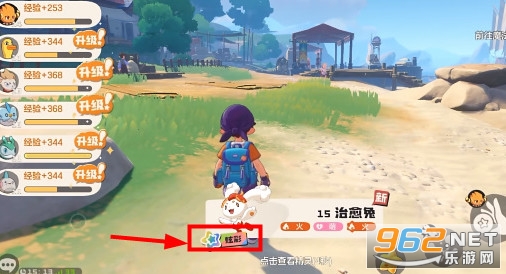 �����������ٷ���