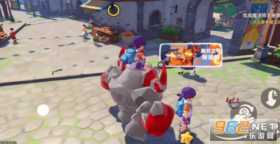 �����������ٷ���