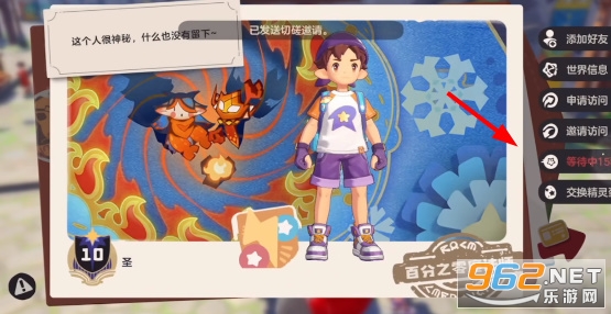 �����������ٷ���