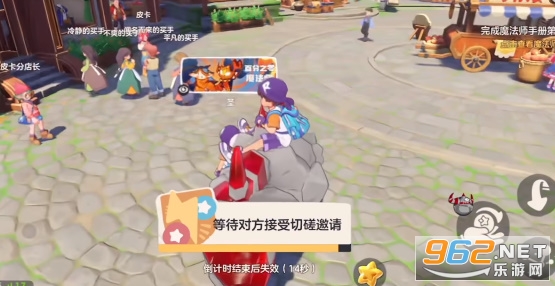 �����������ٷ���