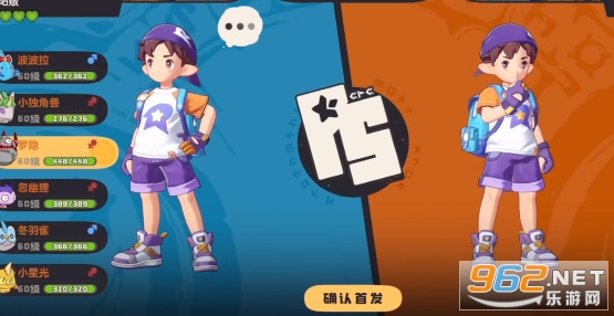 �����������ٷ���