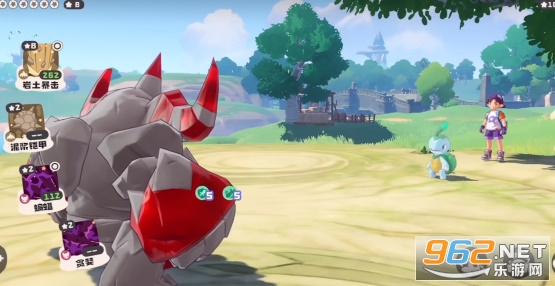 �����������ٷ���