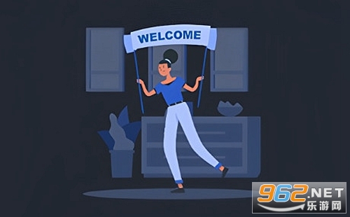 Calculator最新版 Calculator最新版