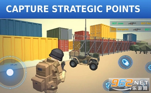 ǰ���ж��ִ�ս�����°�