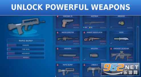 ǰ���ж��ִ�ս�����°�