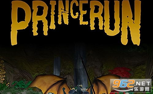 神庙逃亡魔境仙踪最新版 神庙逃亡魔境仙踪最新版