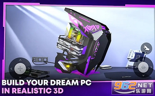 ����������3�ֻ���