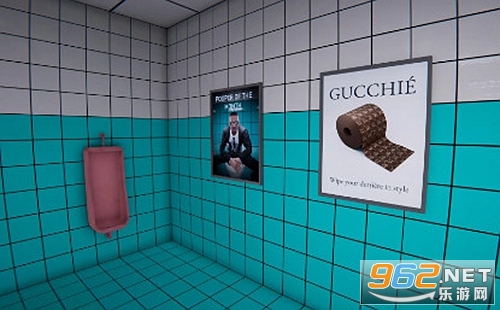 8�������ֻ���