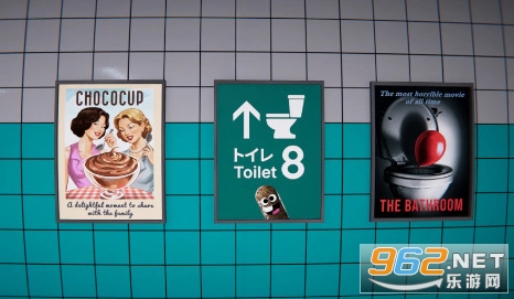 8�������ֻ���