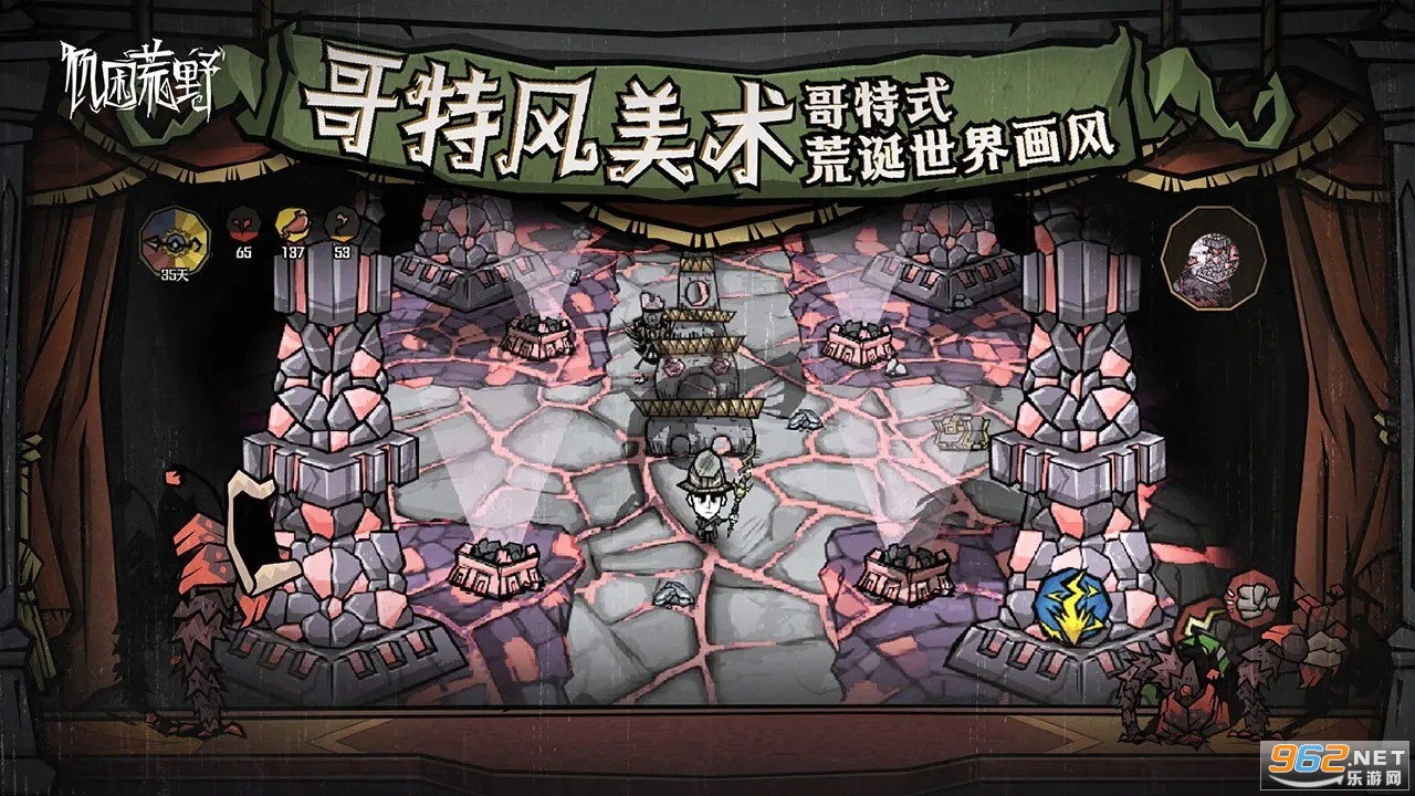 ������Ұ�ֻ���