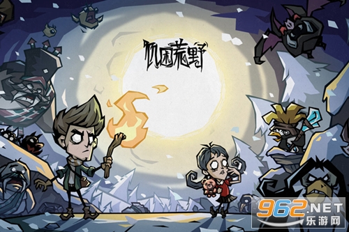 ������Ұ�ֻ���