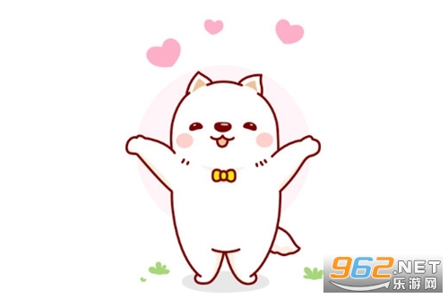 有宠智能手机版 有宠智能手机版