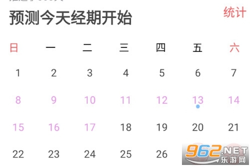 ���ִ�����ٷ���